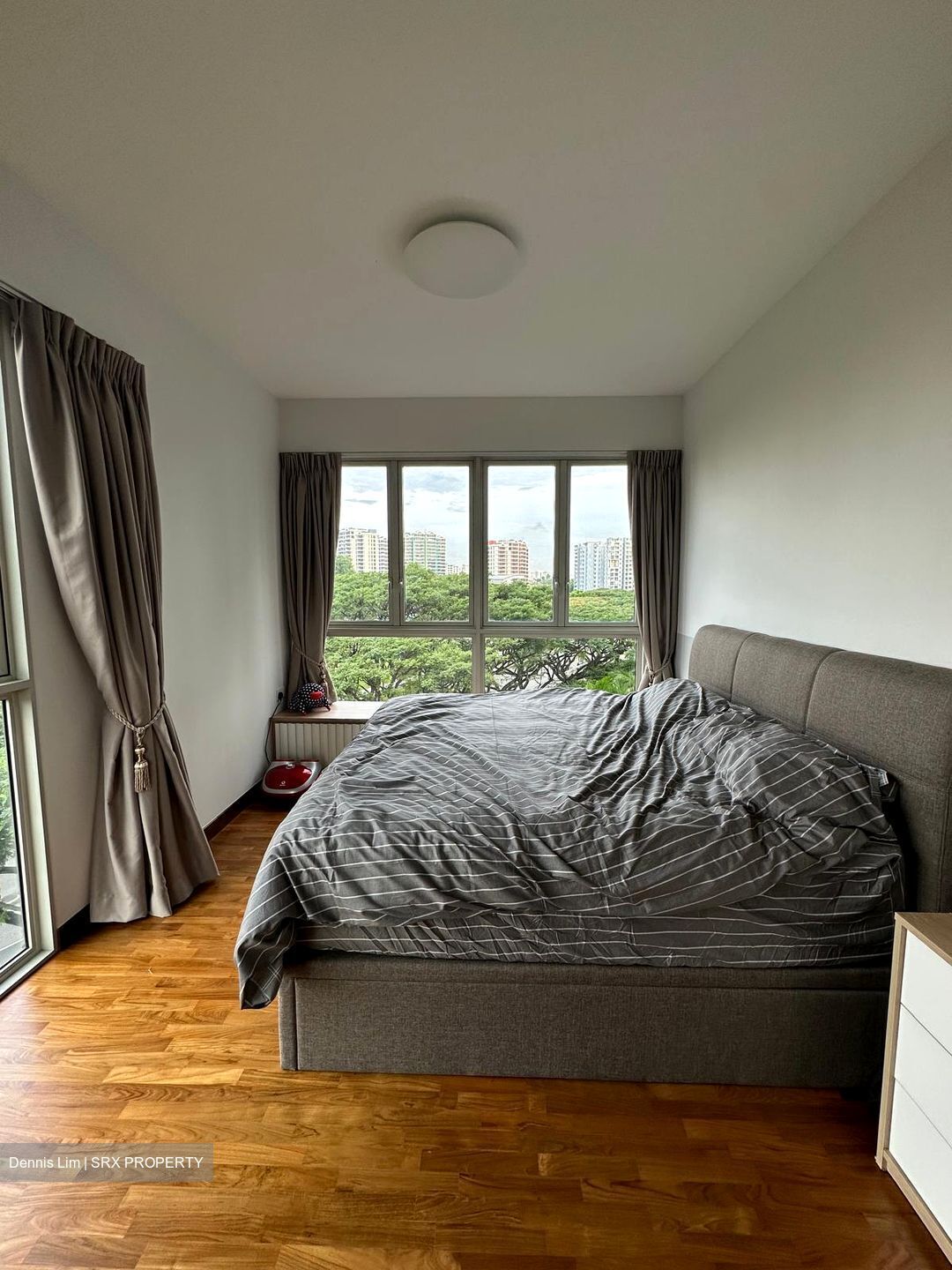 eCO (D16), Condominium #482898571